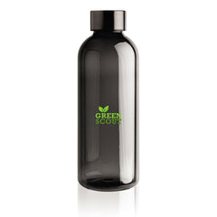 Leakproof Water Bottle 620ml