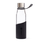 Branded Glass Sports Bottle