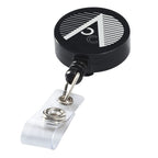 Lech Pull Reel / Roller Clip (Copy)