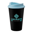 Universal Tumbler 400ml