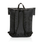 Recycled Lightweight Foldable Backpack