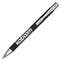 Mood Recycled GRS Softfeel Ballpen