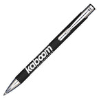 Mood Recycled GRS Softfeel Ballpen
