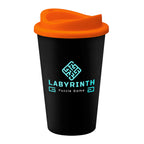 Universal Tumbler 400ml