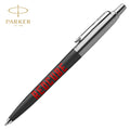 Parker Jotter Recycled Ballpoint Pen