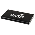 Pep 4000 mAh Power Bank
