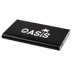 Pep 4000 mAh Power Bank