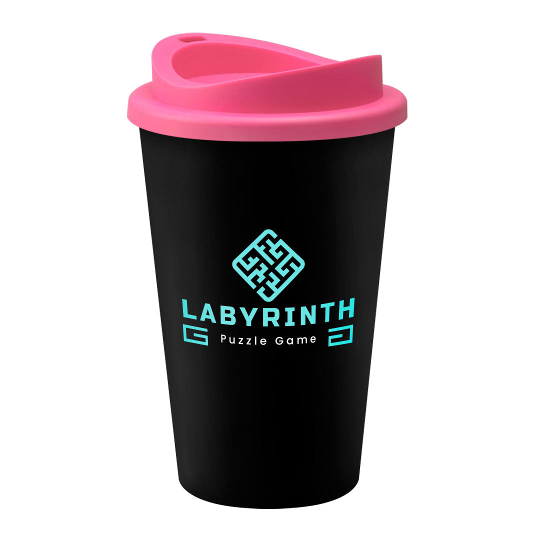 Universal Tumbler 400ml