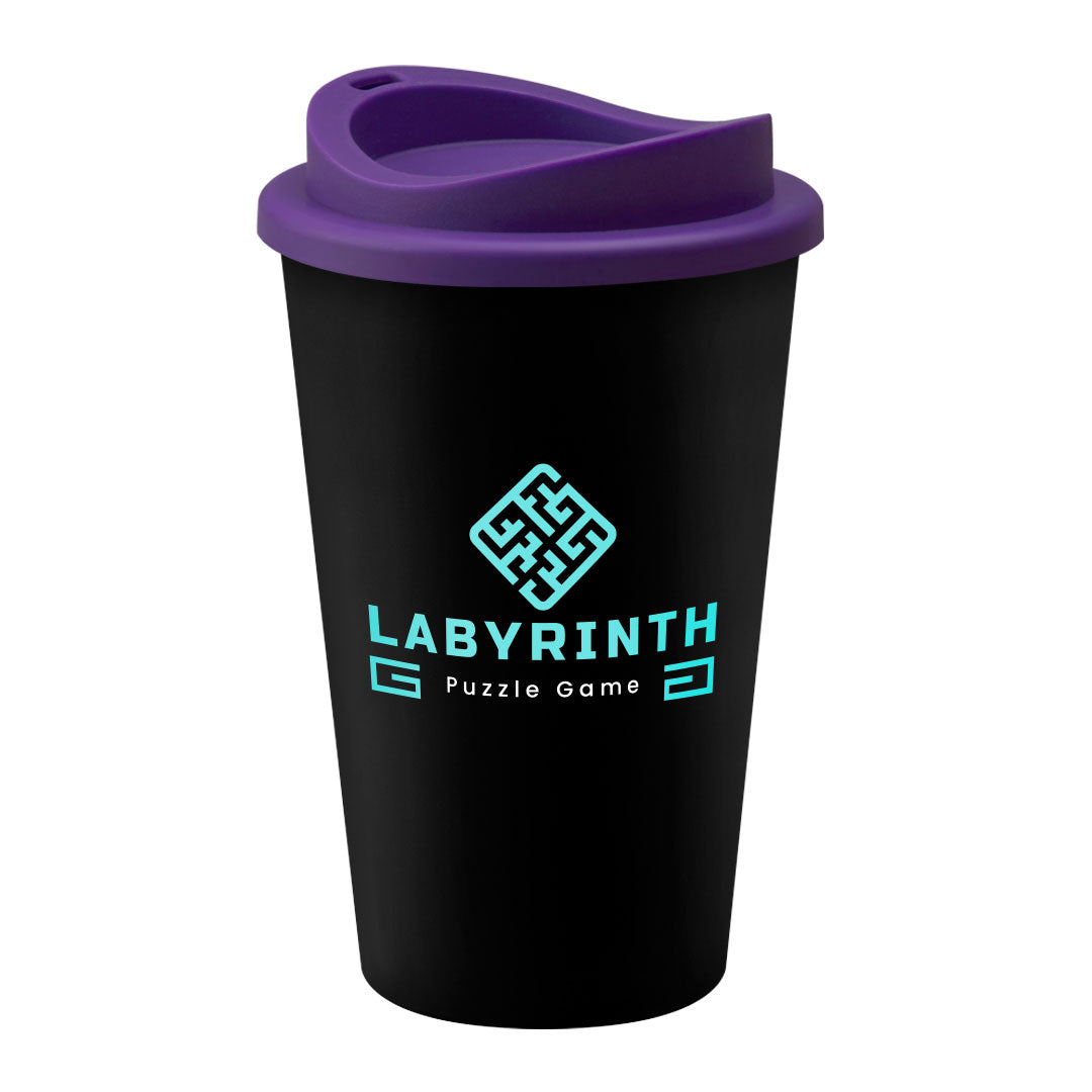 Universal Tumbler 400ml