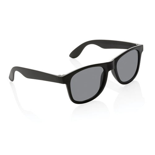 RCS Recycled Plastic Sunglasses