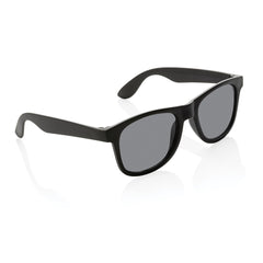 RCS Recycled Plastic Sunglasses