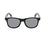printed recycled sunglasses