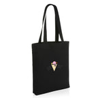 Branded Canvas Bags