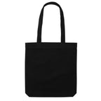 Branded Canvas Bags