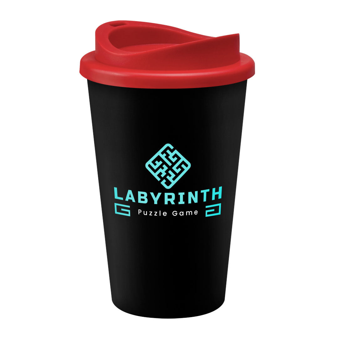 Universal Tumbler 400ml