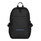Printed Laptop Backpack