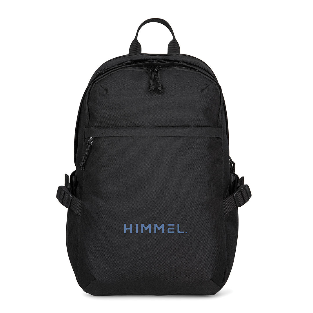 Printed Laptop Backpack