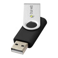 Rotate Basic 32GB USB Flash Drive