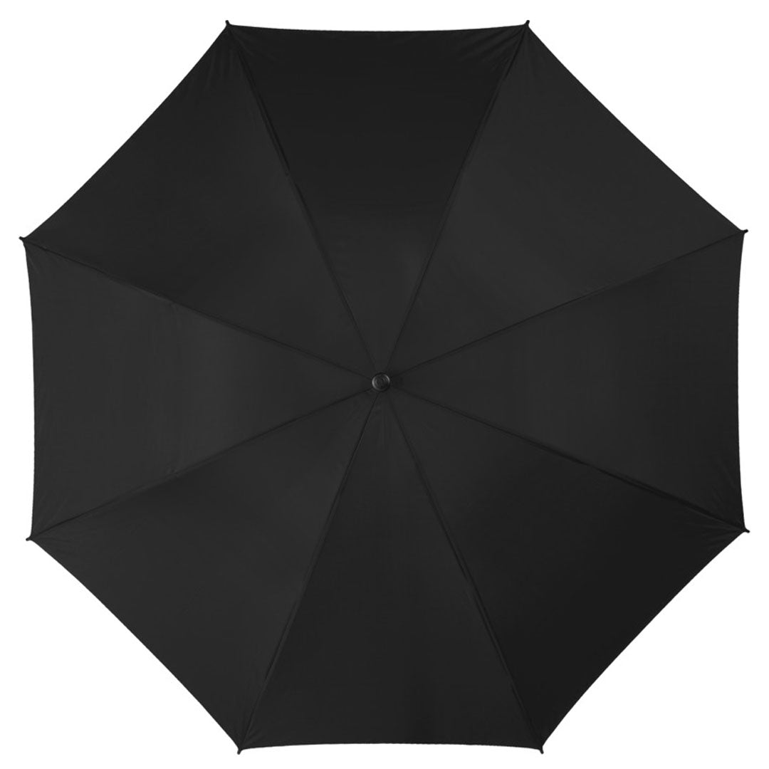 30" Golf Umbrellas