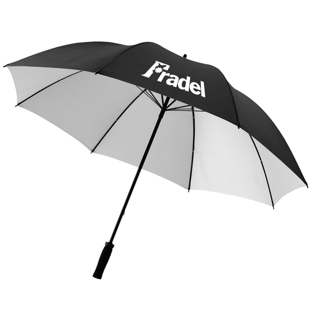 30" Golf Umbrellas