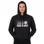 Sol's Unisex Snake Hoodie
