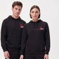 Sol's Unisex Stellar Organic Hoodie