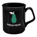 Sparta Mugs