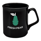 Sparta Mugs