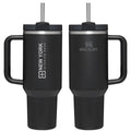 Stanley Quencher H2.0 1200ml Tumbler