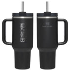 Stanley Quencher H2.0 1200ml Tumbler
