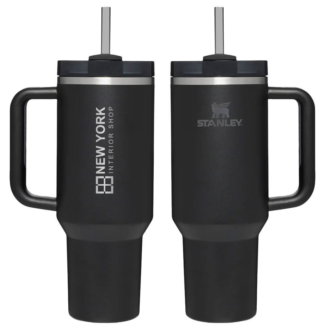 Stanley Quencher H2.0 1200ml Tumbler
