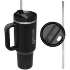 Stanley Quencher H2.0 1200ml Tumbler