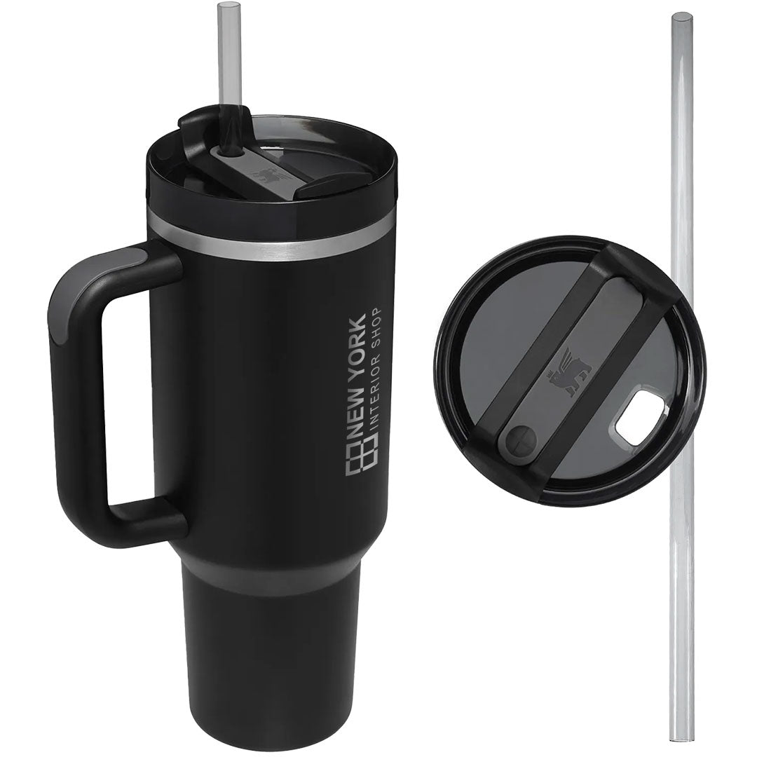 Stanley Quencher H2.0 1200ml Tumbler