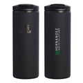 Branded Stanley Transit Fliptop 350ml Tumbler Recycled