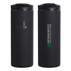 Branded Stanley Transit Fliptop 350ml Tumbler Recycled