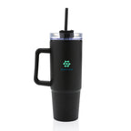 Tana Recycled Plastic Tumbler 750ml