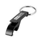 Tao Bottle Opener Keyring