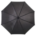 30" Golf Umbrellas - Wooden Handle