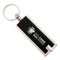 Compact Keyring Torch