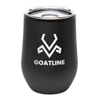 Tulip 350ml Tumbler