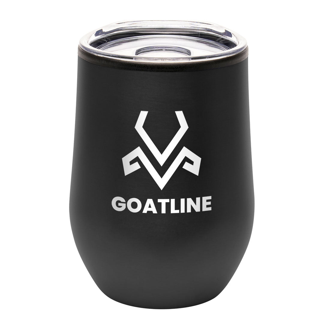 Tulip 350ml Tumbler