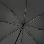 23" Auto Open Recycled PET Walking Umbrellas