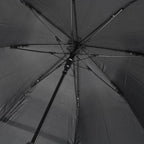 Bella 23" Windproof Auto Open Walking Umbrellas