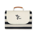 Branded Picnic Blanket