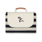 Branded Picnic Blanket