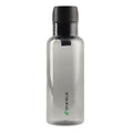 VINGA Balti Recycled PET Bottle 600ml