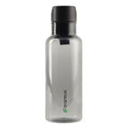 VINGA Balti Recycled PET Bottle 600ml