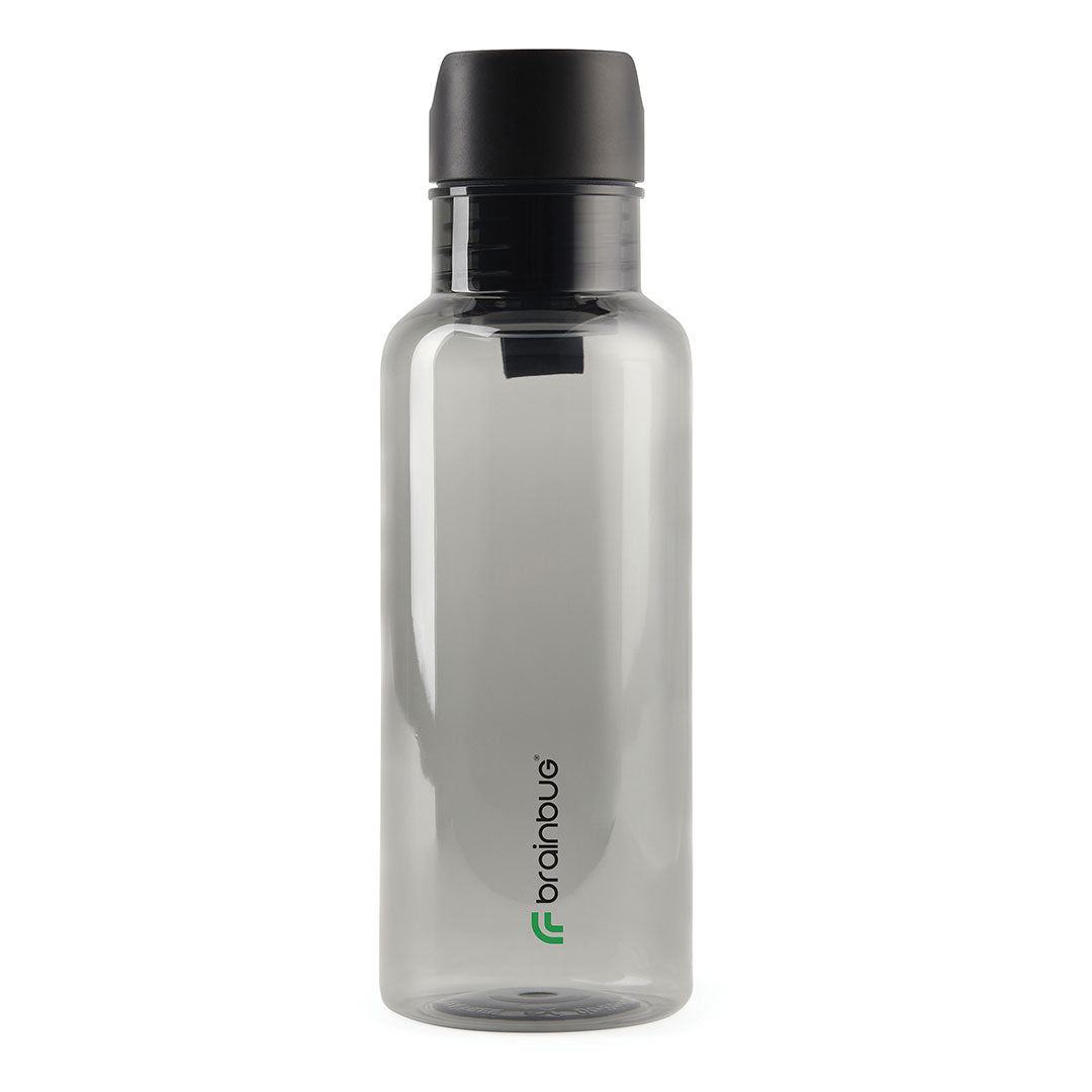 VINGA Balti Recycled PET Bottle 600ml