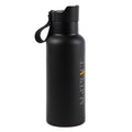 Branded Stainless Steel water Bottle