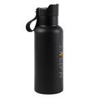 Branded Stainless Steel water Bottle